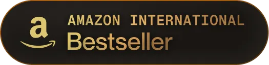 670801b2243872e1e069f787 amazon badge