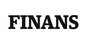 logo-finans