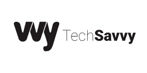logo-wt-tech-savvy