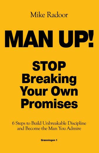 manup book 1