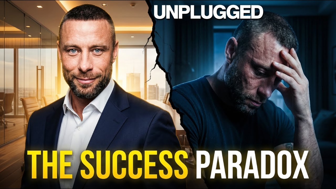 why you self sabotage and how to stop